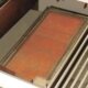Fire Magic Aurora Gas/Charcoal Combo Built-In Grill A830I-8EAN-CB - Image 6