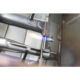 Fire Magic Choice 24'' Patio Post Mount Gas Grill With Analog Thermometer & 1-Hour Timer On Post  C430S-RT1N-P6 - Image 6