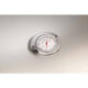 Fire Magic Choice 36'' Built-In Gas Grill With Analog Thermometer C650I-RT1N - Image 6