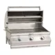 Fire Magic Choice Multi User Built In Grill CM540I-RT1N - Image 2