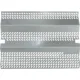 Fire Magic Choice Multi User Built In Grill CM540I-RT1N - Image 14