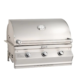 Fire Magic Choice Multi User Built In Grill CM540I-RT1N