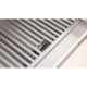 Fire Magic Choice Multi User Built In Grill CM540I-RT1N - Image 8
