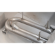 Fire Magic Choice Multi User Built In Grill CM540I-RT1N - Image 10