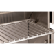 Fire Magic Choice Multi User Built In Grill CM540I-RT1N - Image 7
