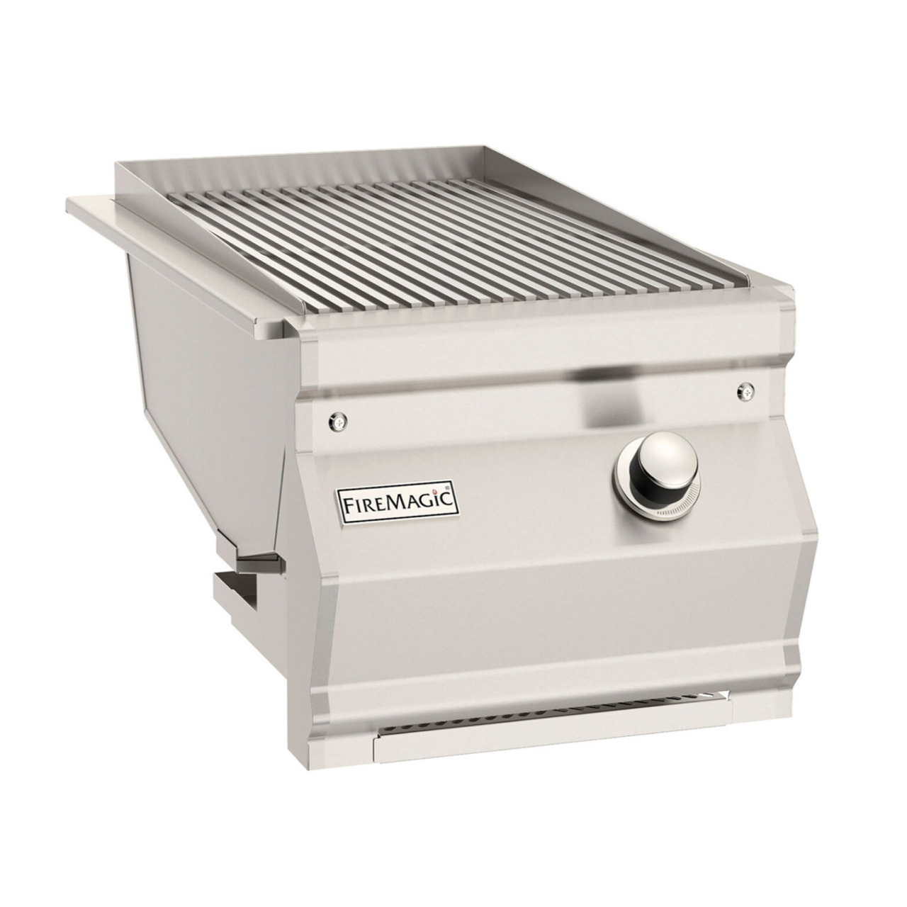 images Fire Magic Classic Searing Station 3287K-1 - Image 1