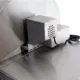 Fire Magic Echelon A Series Portable Grill Double Side Burner Shown E790S-8EAN-71 - Image 8