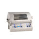 Fire Magic Echelon E660i Built-In Grill With Digital Thermometer and Window E660i-8E1N-W - Image 10