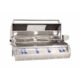Fire Magic Echelon Built-In Grill – Analog Thermometer With Window E1060I-8EAN-W - Image 2