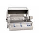 Fire Magic Echelon Built-In Grill Analog Thermometer E790I-8EAN - Image 2