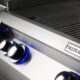 Fire Magic Echelon Built-In Grill Analog Thermometer With Window E790I-8EAN-W - Image 12