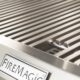Fire Magic Echelon Built-In Grill Analog Thermometer With Window E790I-8EAN-W - Image 7