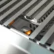 Fire Magic Echelon Built-In Grill with Analog Thermometer E660I-8EAN - Image 6