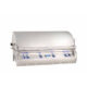 Fire Magic Echelon Built-In Grill with Digital Thermometer E1060I-8E1N