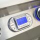 Fire Magic Echelon Built-In Grill With Digital Thermometer E790I-8E1N - Image 8