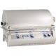 Fire Magic Echelon Built-In Grill With Digital Thermometer E790I-8E1N