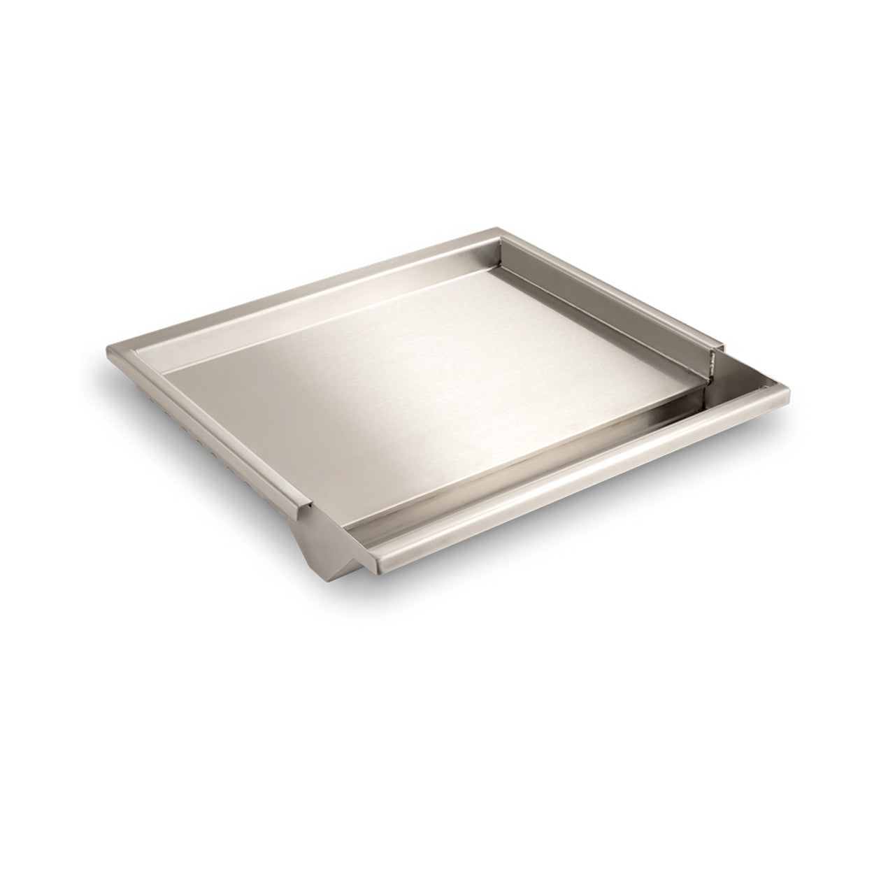 images Fire Magic Stainless Steel Griddle 3515A - Image 1