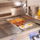 Fire Magic Stainless Steel Griddle 3516A - Image 2