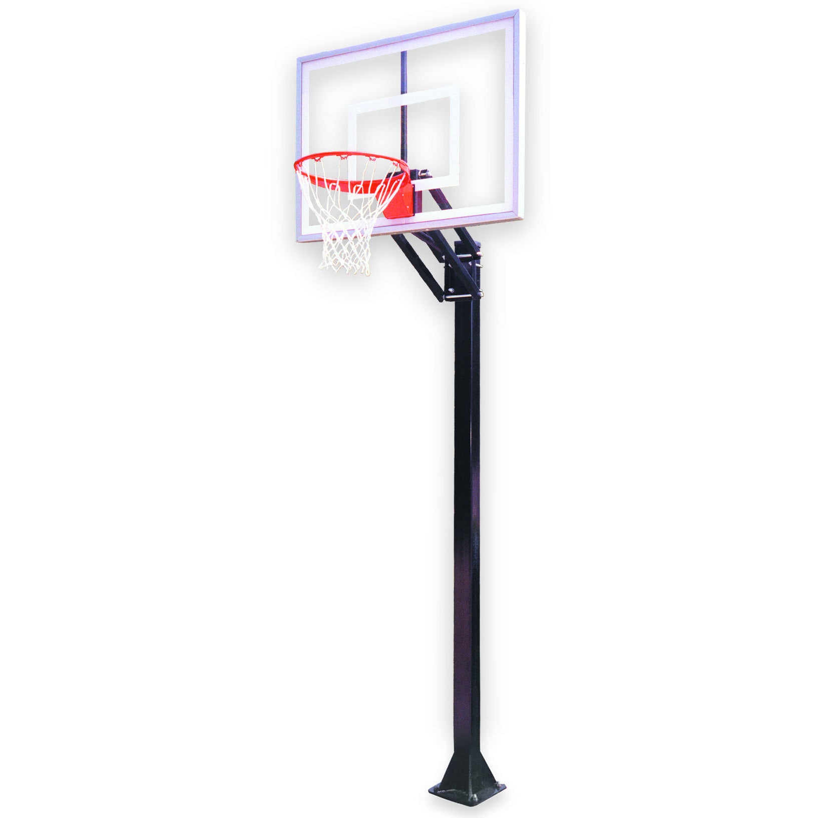 images first-team-champ-ll-bp-in-ground-adjustable-basketball-system