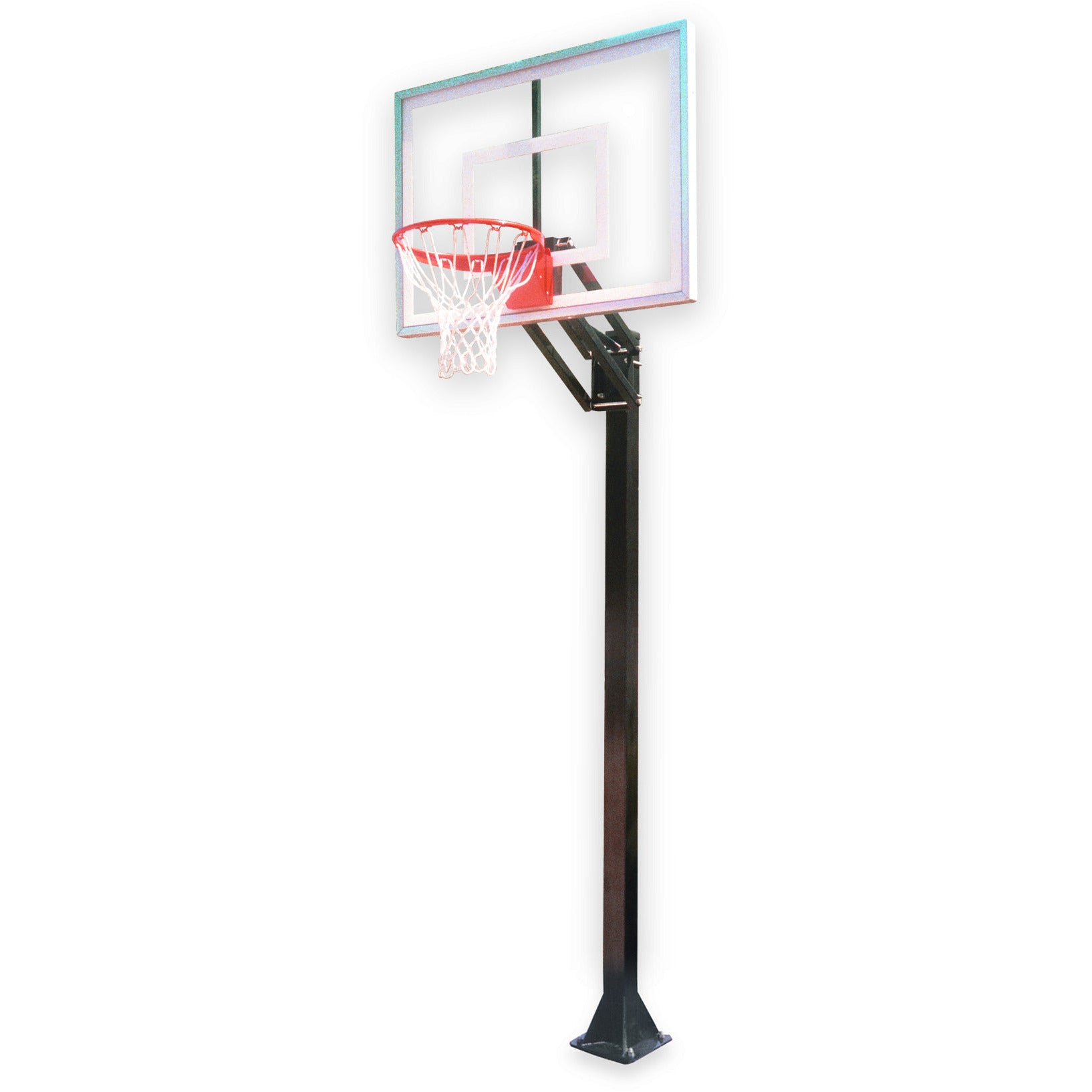 images first-team-champ-lll-bp-in-ground-adjustable-basketball-system