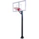 first-team-champ-nitro-bp-in-ground-adjustable-basketball-system