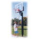 first-team-champ-nitro-bp-in-ground-adjustable-basketball-system