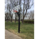 first-team-champ-nitro-bp-in-ground-adjustable-basketball-system