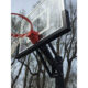 first-team-champ-nitro-bp-in-ground-adjustable-basketball-system