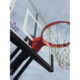first-team-champ-nitro-bp-in-ground-adjustable-basketball-system