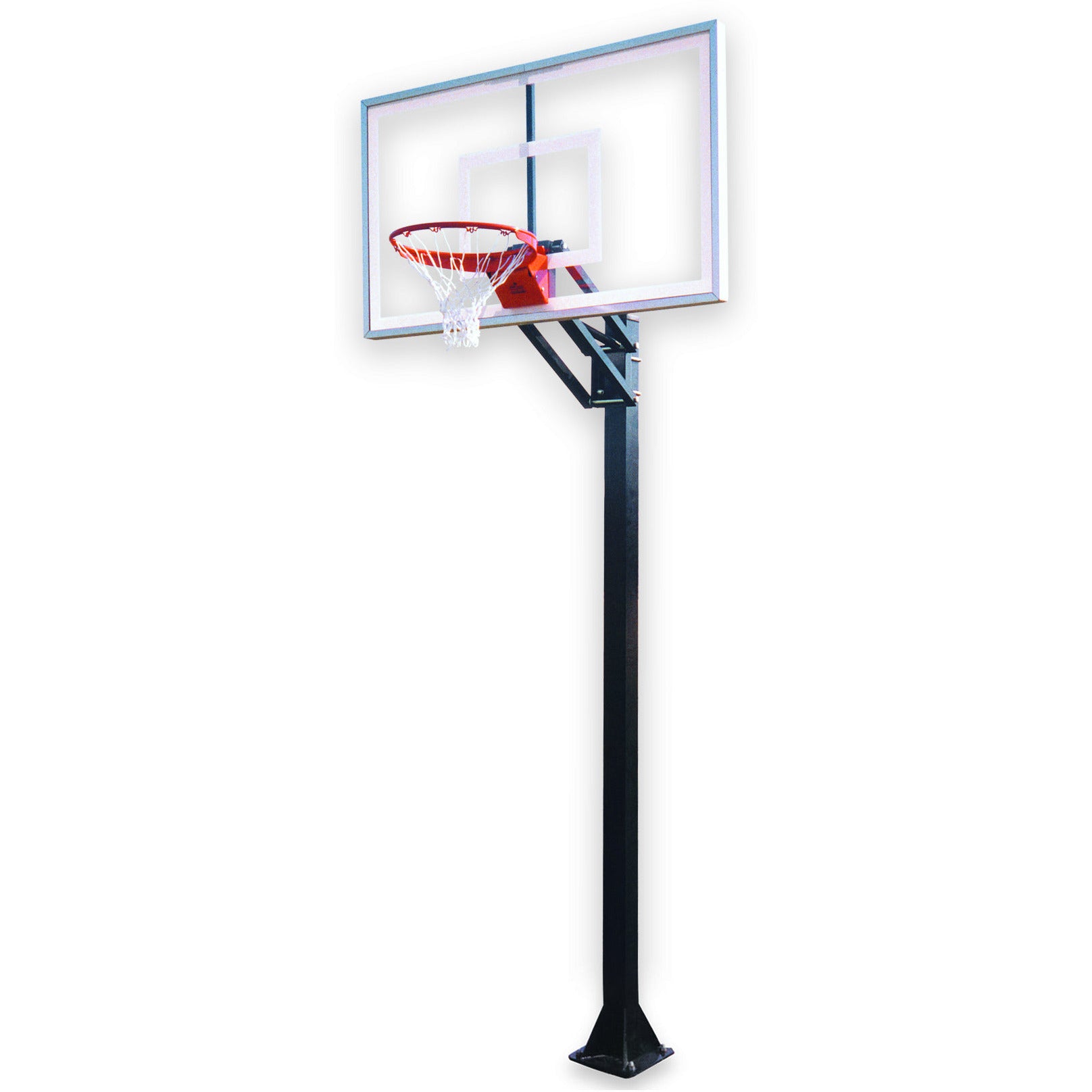 images first-team-champ-select-bp-in-ground-adjustable-basketball-system