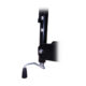 first-team-jam-eclipse-bp-in-ground-adjustable-basketball-system