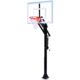 first-team-jam-ll-bp-in-ground-adjustable-basketball-system