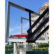 first-team-jam-turbo-bp-in-ground-adjustable-basketball-system
