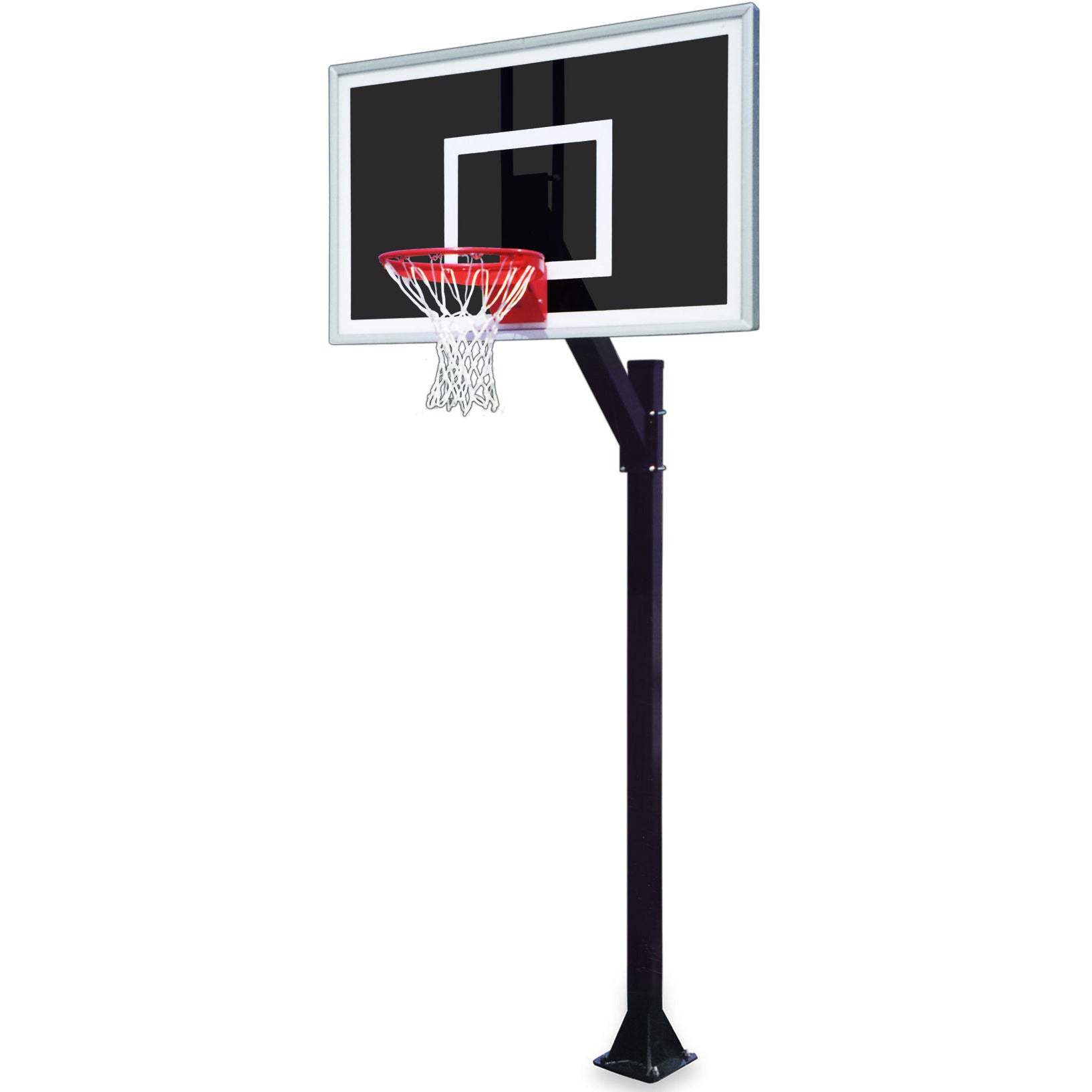 images first-team-legacy-eclipse-bp-in-ground-fixd-height-basketball-system