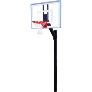 first-team-legacy-turbo-in-ground-fixed-height-basketball-system