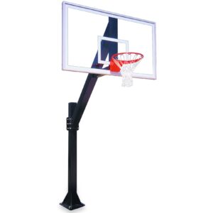 first-team-legend-arena-bp-in-ground-fixed-height-basketball-system