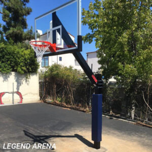 first-team-legend-arena-in-ground-fixed-height-basketball-system