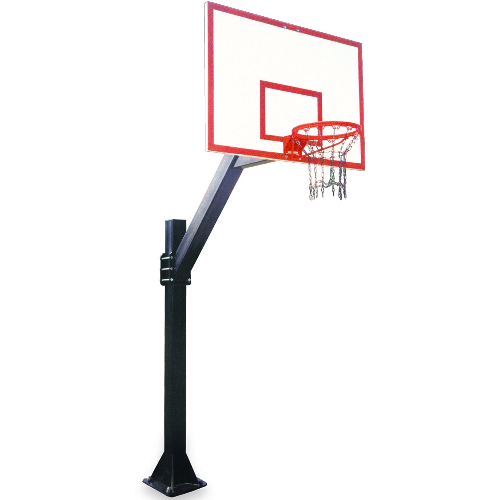 images first-team-legend-dynasty-bp-in-ground-fixed-height-basketball-system