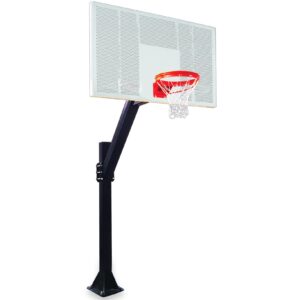 first-team-legend-intensity-bp-in-ground-fixed-height-basketball-system