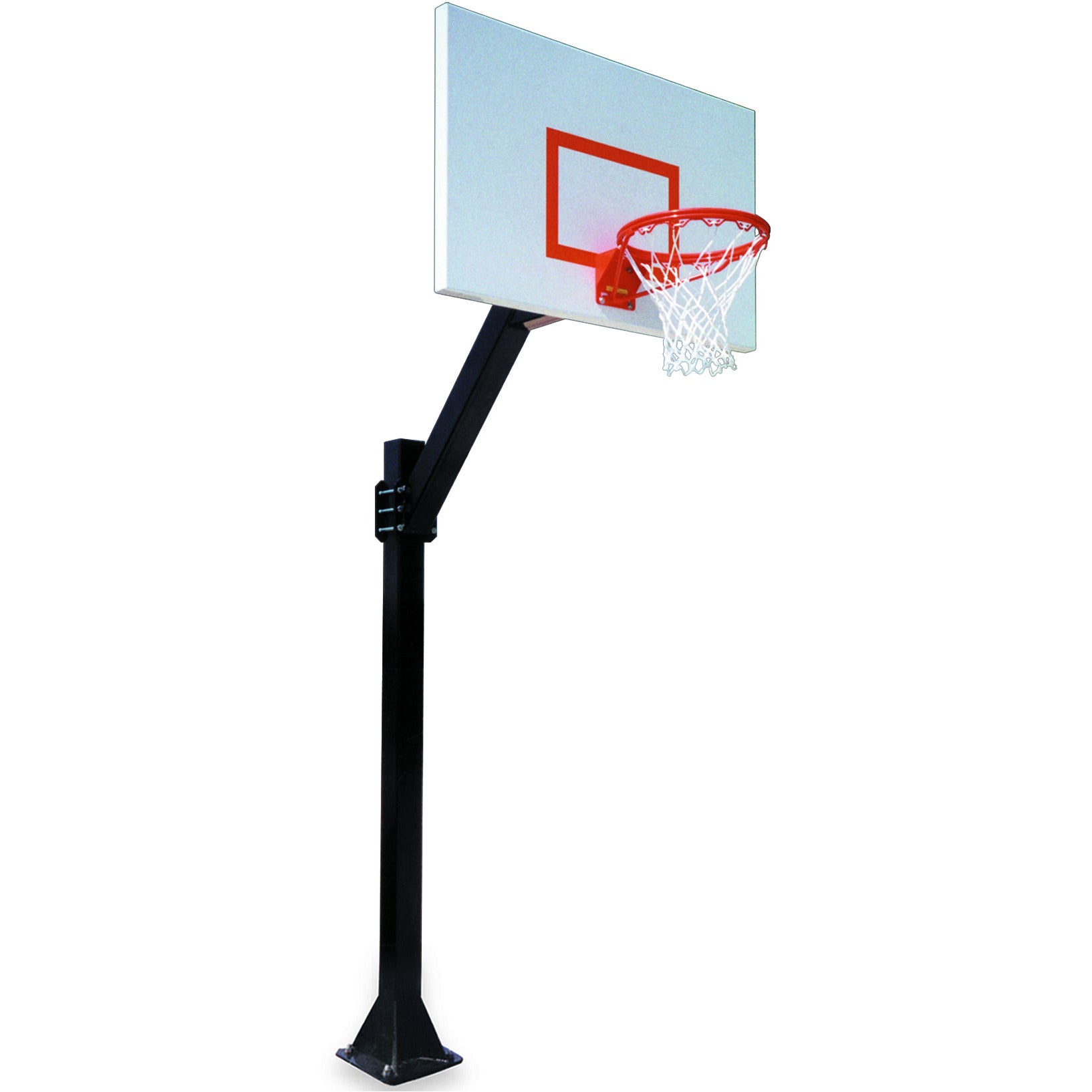 images first-team-legend-jr-extreme-bp-in-ground-fixed-height-basketball-system