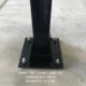 first-team-legend-jr-select-bp-in-ground-fixed-height-basketball-system