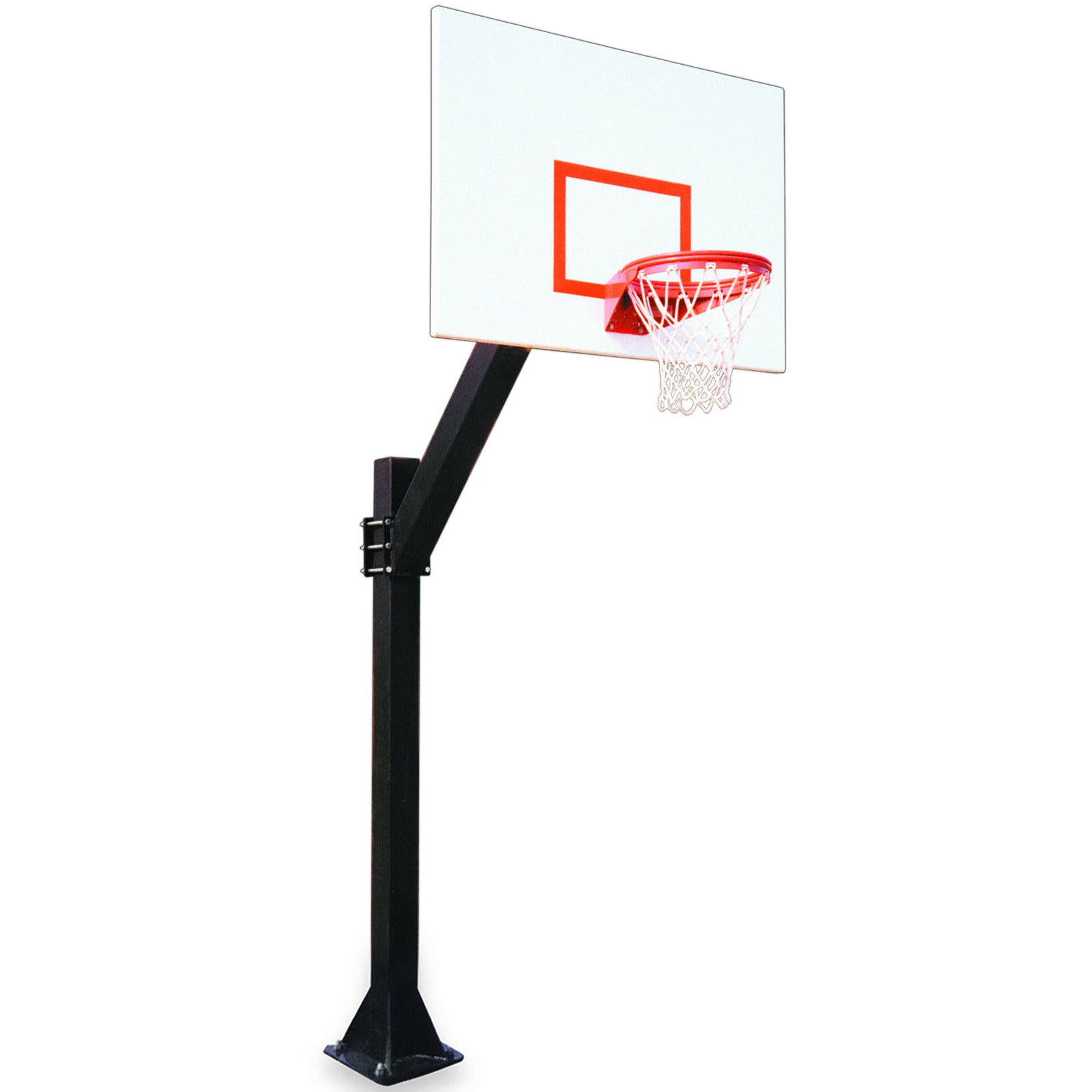 images first-team-legend-playground-bp-in-ground-fixed-height-basketball-system