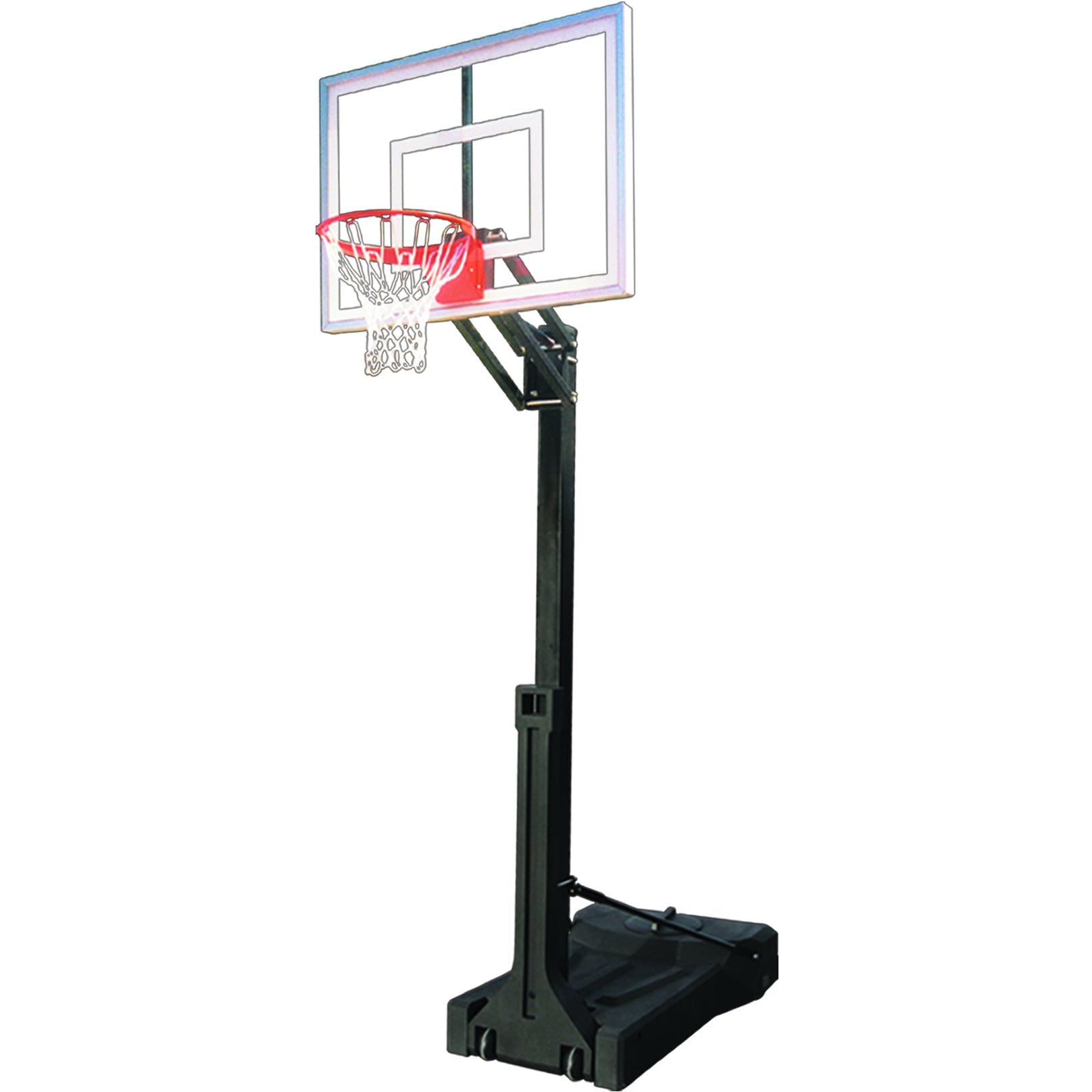 images first-team-omnichamp-lll-portable-system