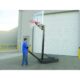 first-team-omnichamp-portable-