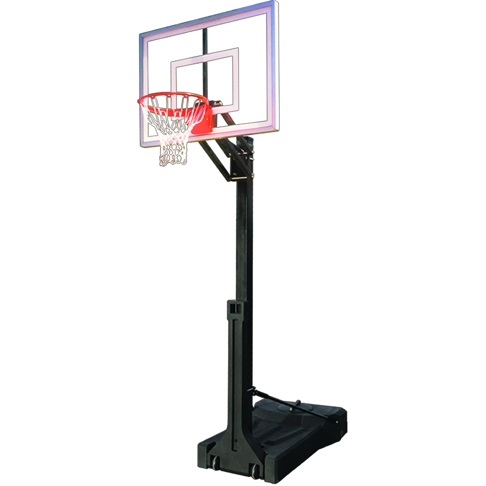 images first-team-omnichamp-turbo-portable-system