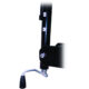First Team OmniJam II Portable Basketball System - Image 2