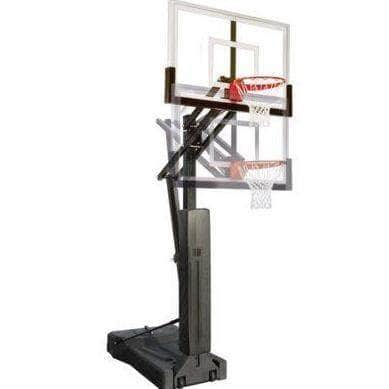 images first-team-omnislam-eclipse-portable-basketball-system