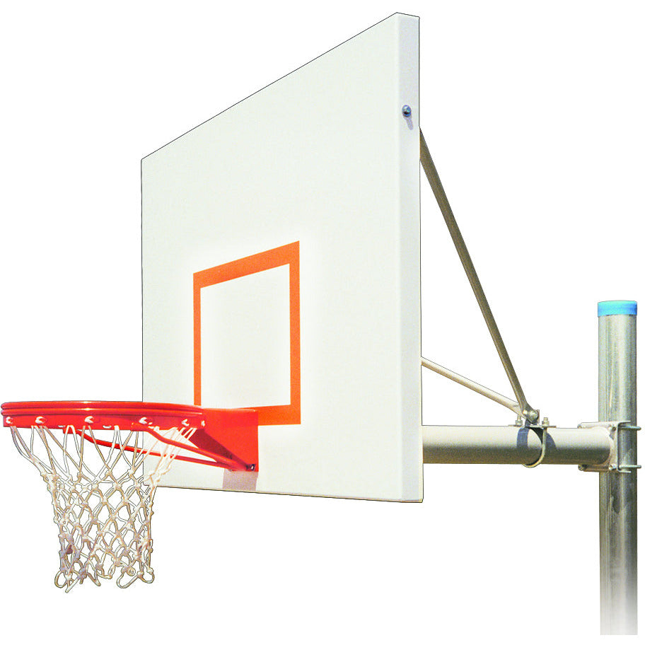 images first-team-renegade-impervia-in-ground-fixed-height-basketball