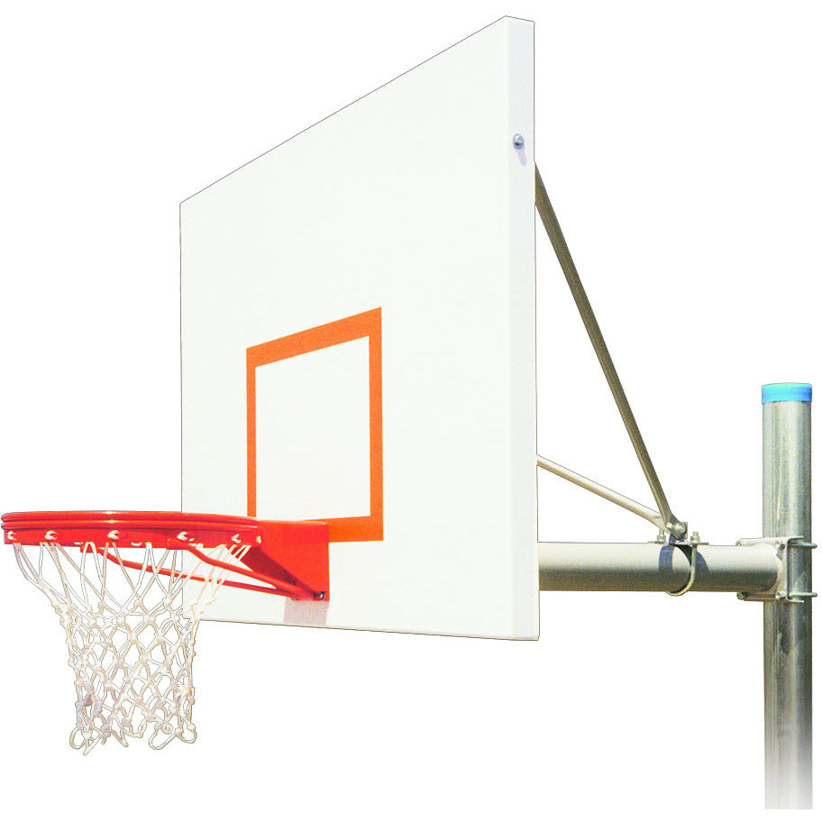 images first-team-renegade-playground-in-ground-fixed-height-basketball