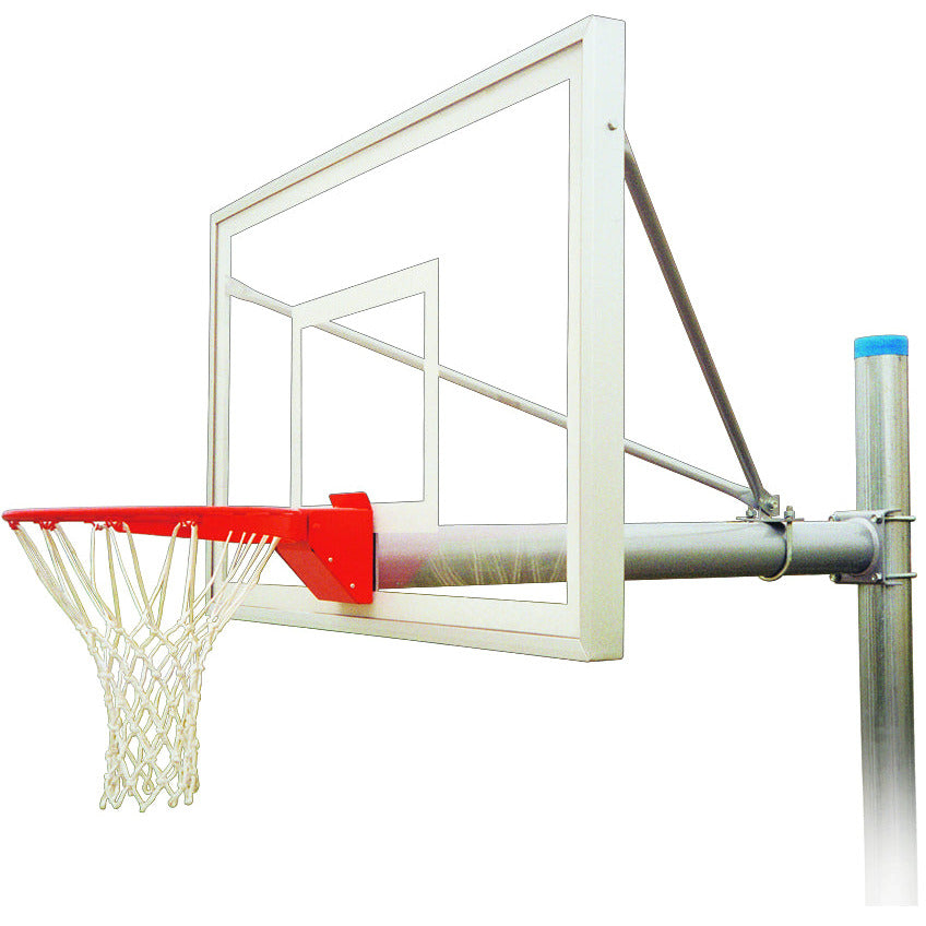 images first-team-renegade-select-in-ground-fixed-height-basketball